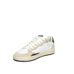11203AA8_10 CHELSEA SNEAKERS UOMO