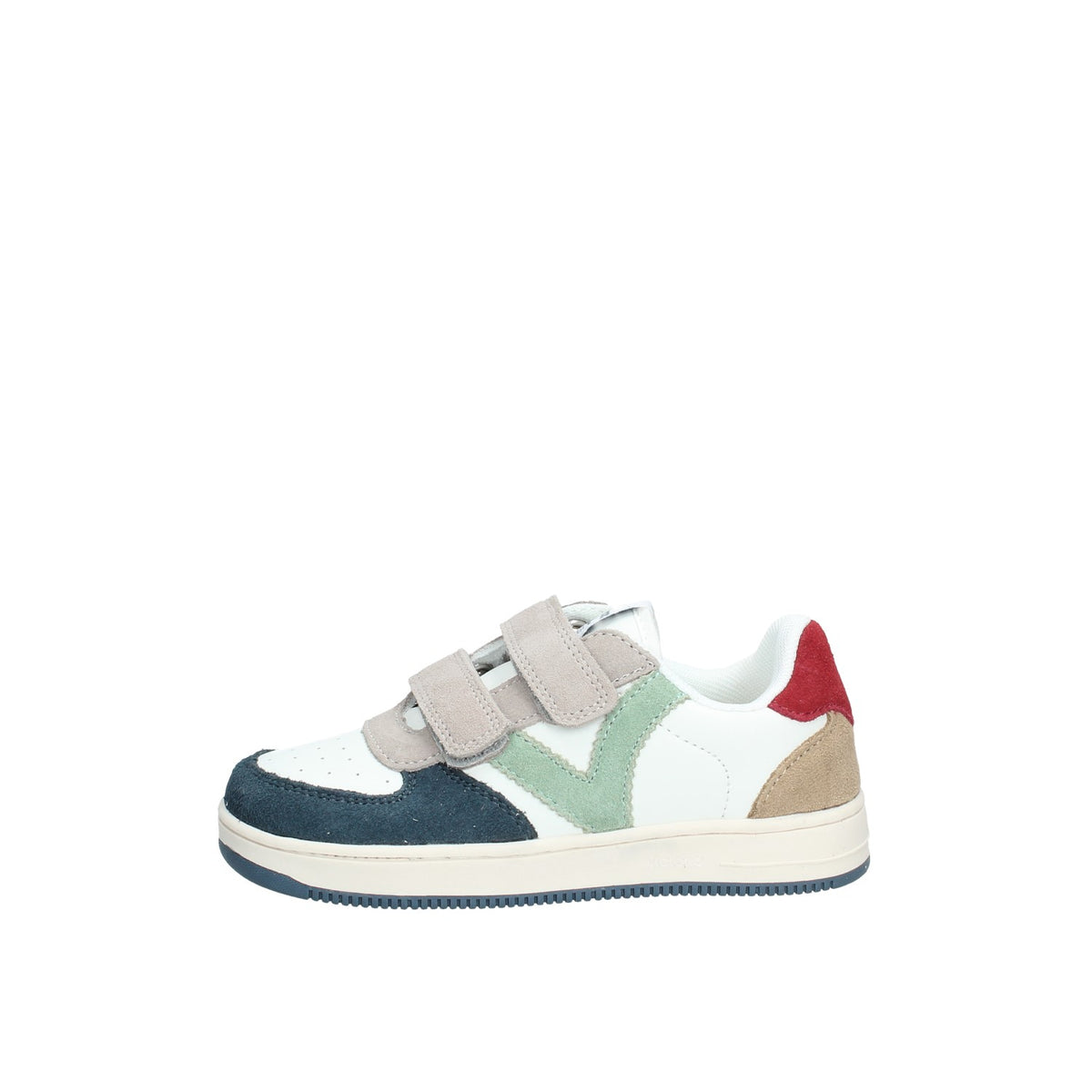 1124116 SNEAKERS YOUNG VICTORIA