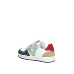 1124116 SNEAKERS YOUNG VICTORIA