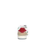 1124116 SNEAKERS YOUNG VICTORIA