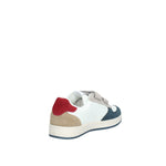 1124116 SNEAKERS YOUNG VICTORIA