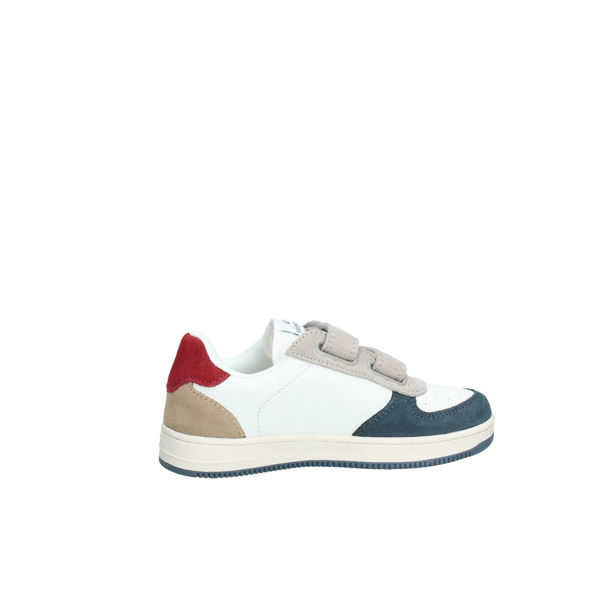 1124116 SNEAKERS YOUNG VICTORIA