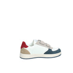 1124116 SNEAKERS YOUNG VICTORIA