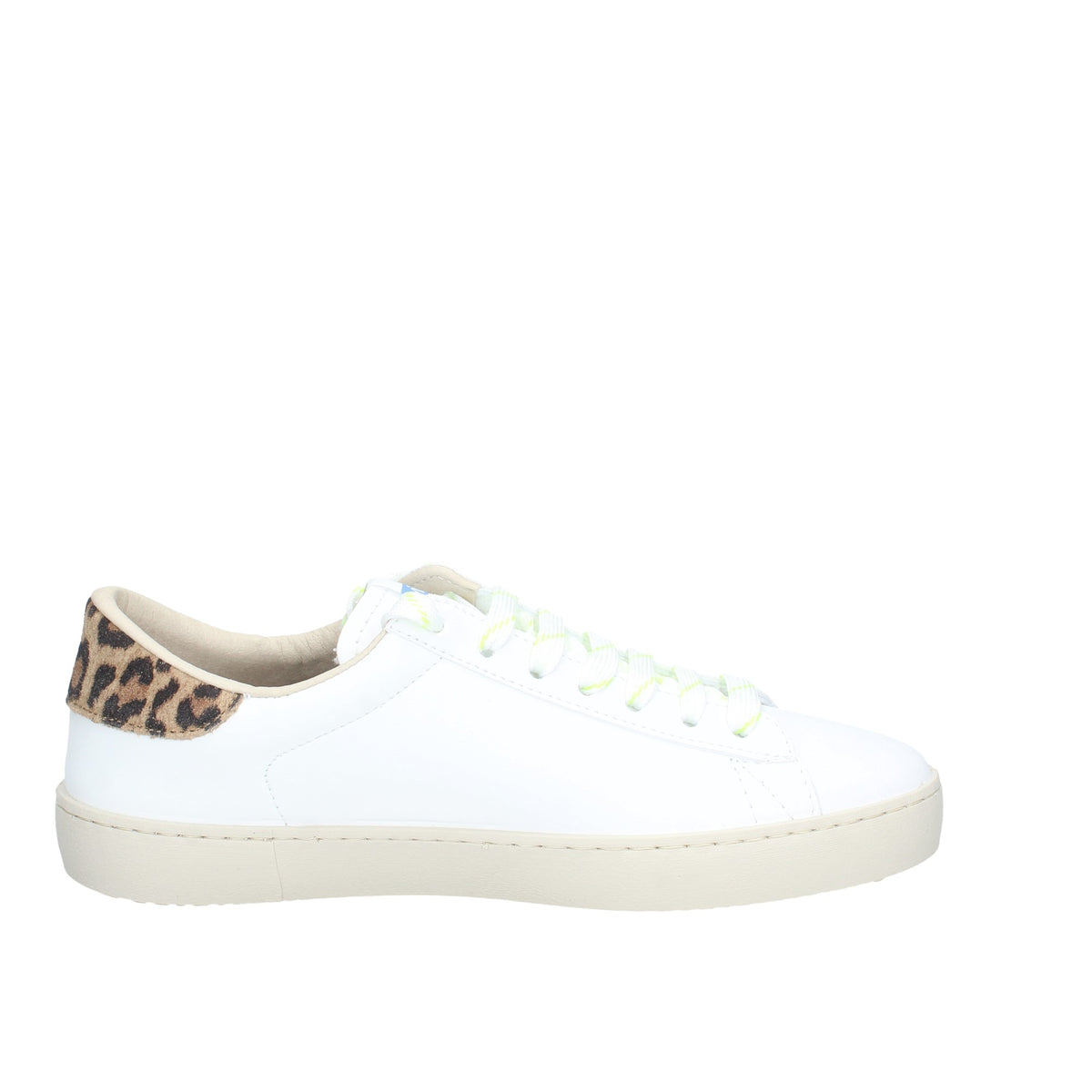VICTORIA SNEACKERS DONNA BERLIN