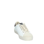 VICTORIA SNEAKERS DONNA BERLIN EFFETTO PELLE E GLITTER