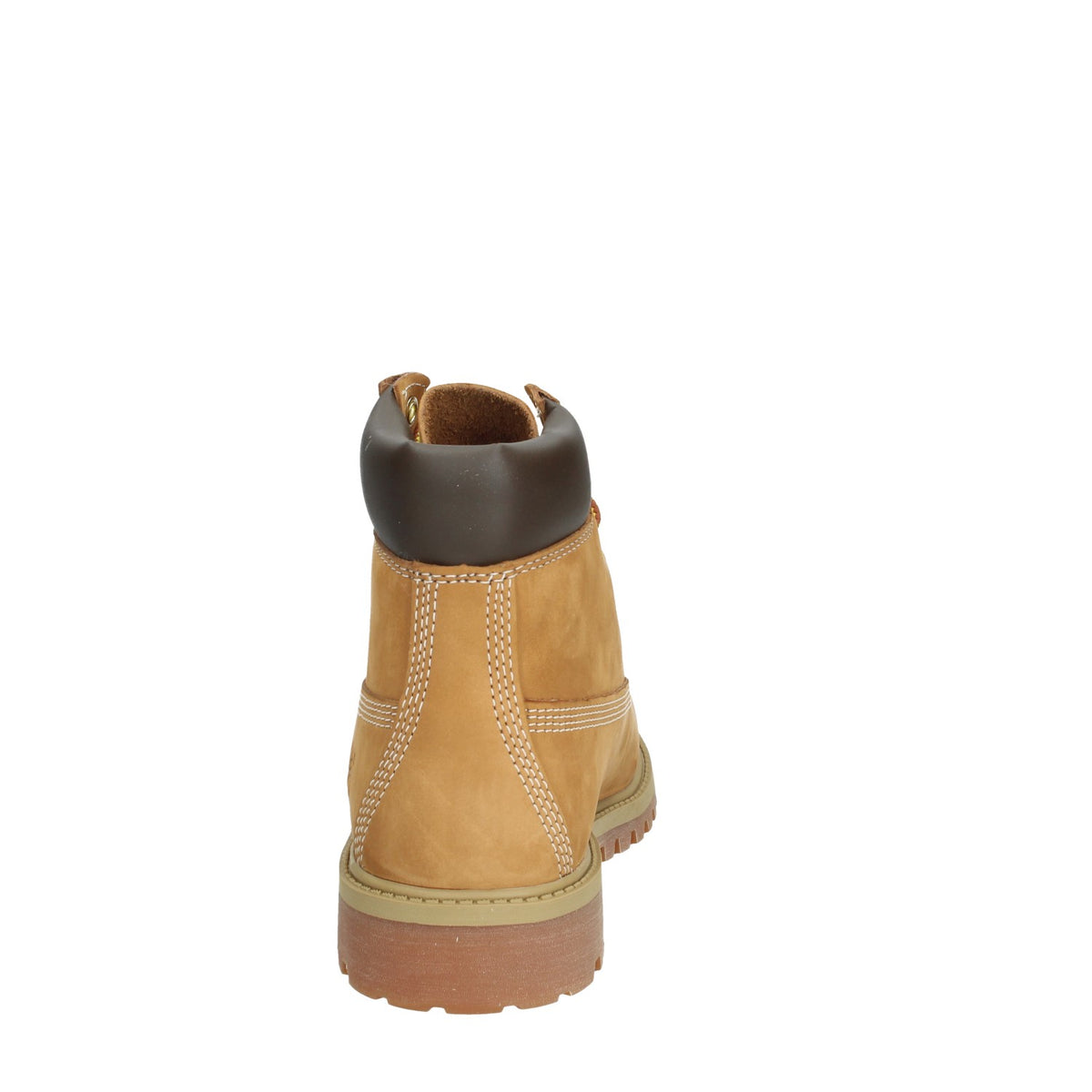 112909 STIVALETTO STRINGATO DONNA