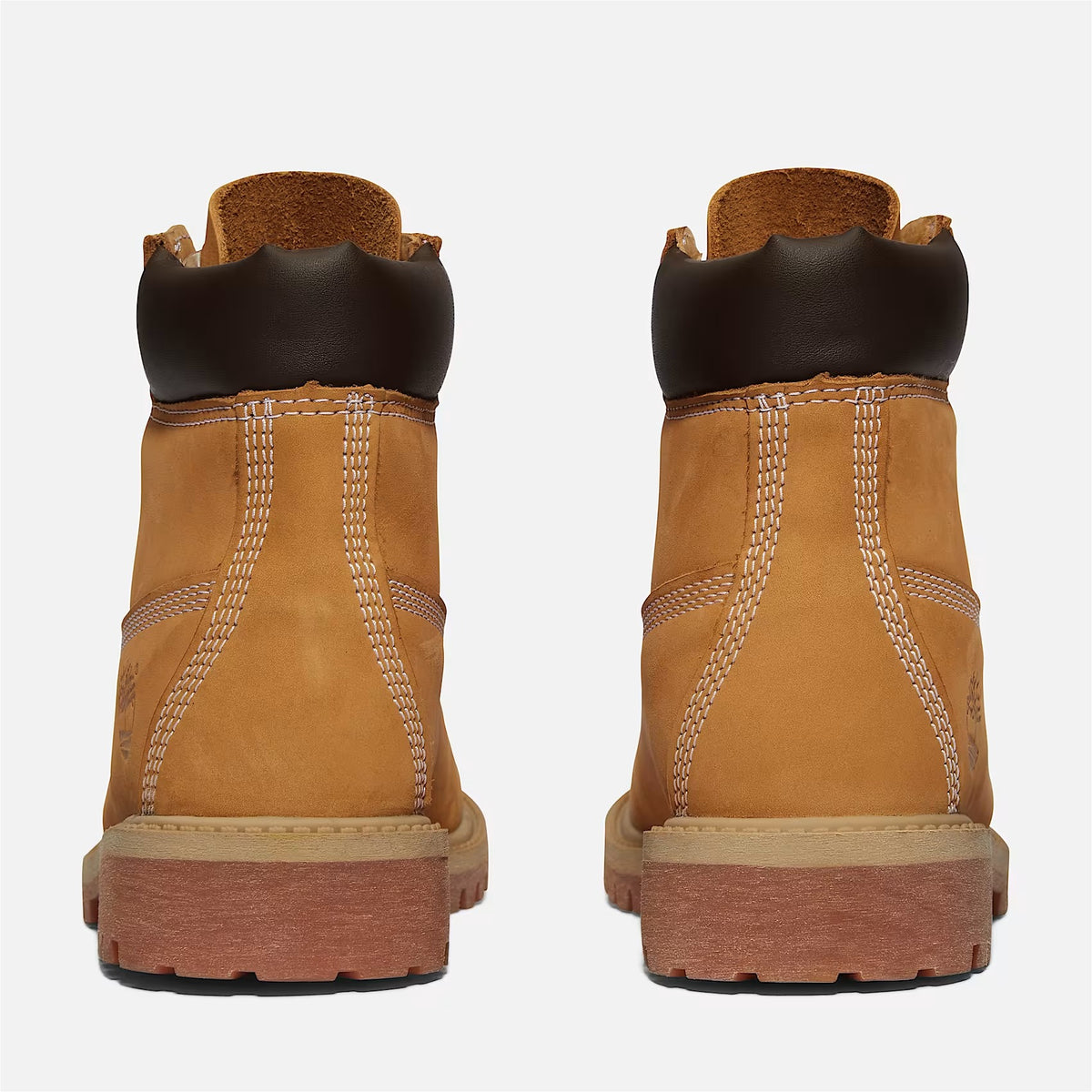 Scarponcino Stringato Timberland® Premium donna