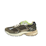 11301AA8_83 FUGITIVE SNEAKERS UOMO