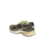 11301AA8_83 FUGITIVE SNEAKERS UOMO