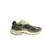 11301AA8_83 FUGITIVE SNEAKERS UOMO