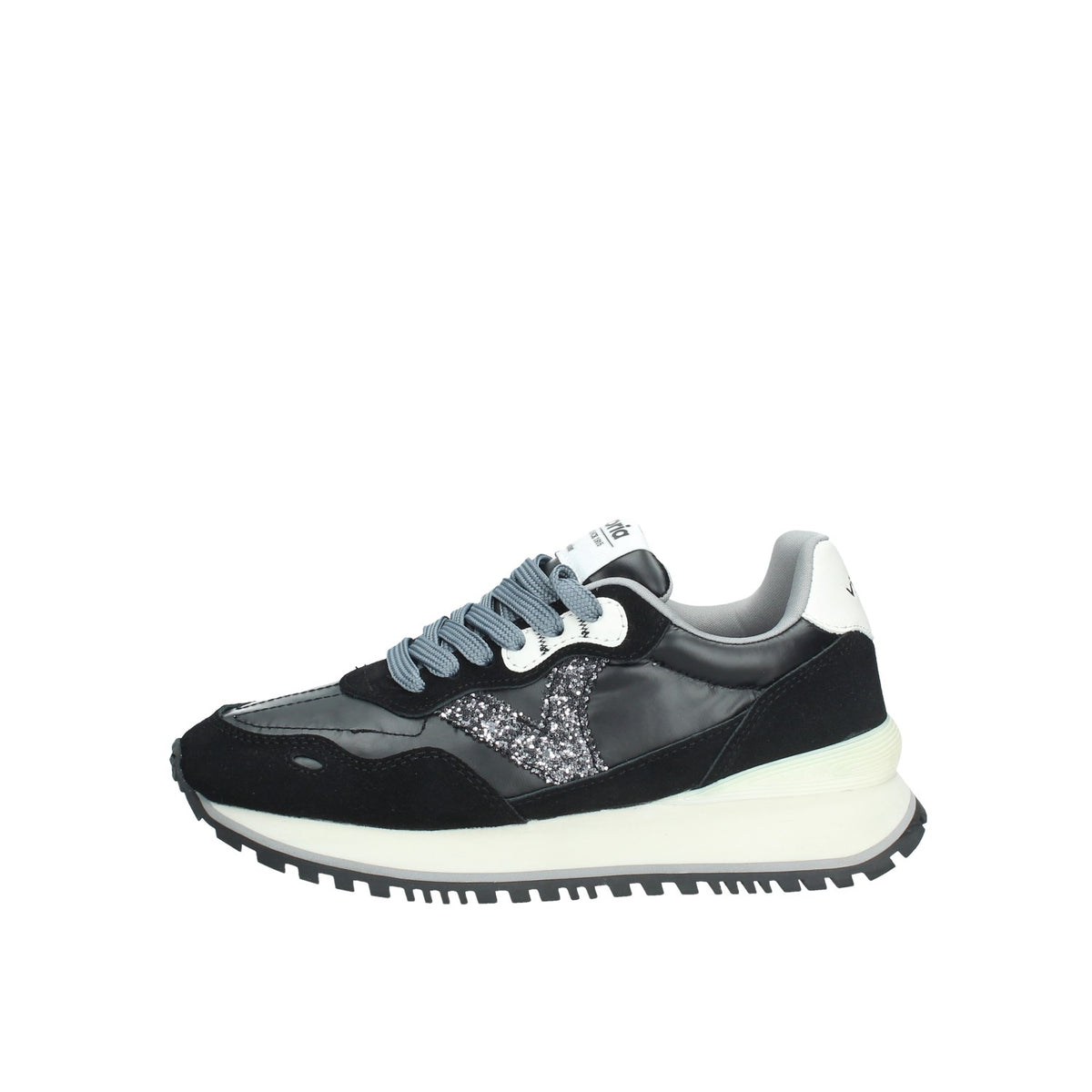 VICTORIA SNEAKERS DONNA