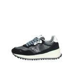 VICTORIA SNEAKERS DONNA