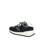 VICTORIA SNEAKERS DONNA