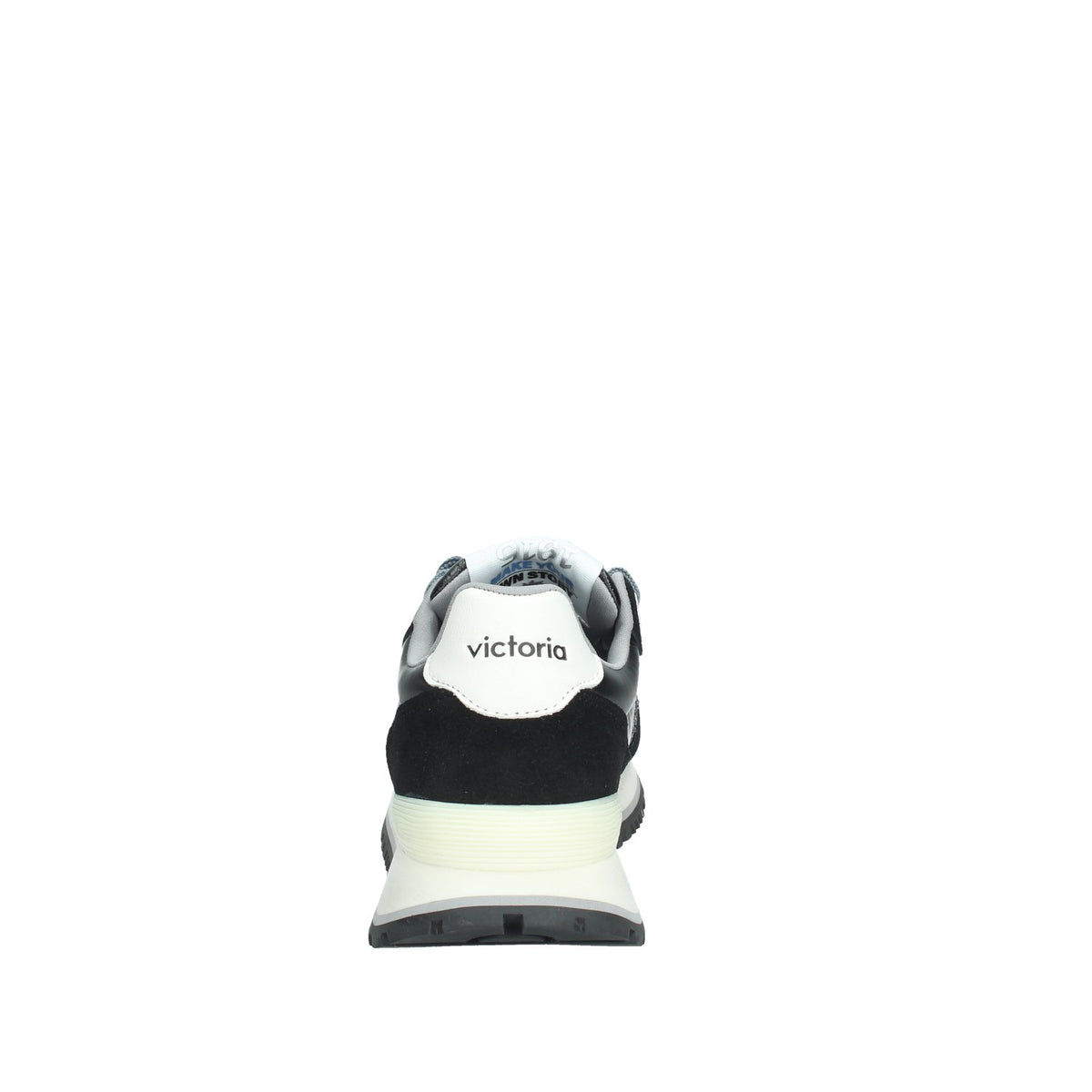 VICTORIA SNEAKERS DONNA