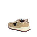 VICTORIA SNEAKERS DONNA VIENTO