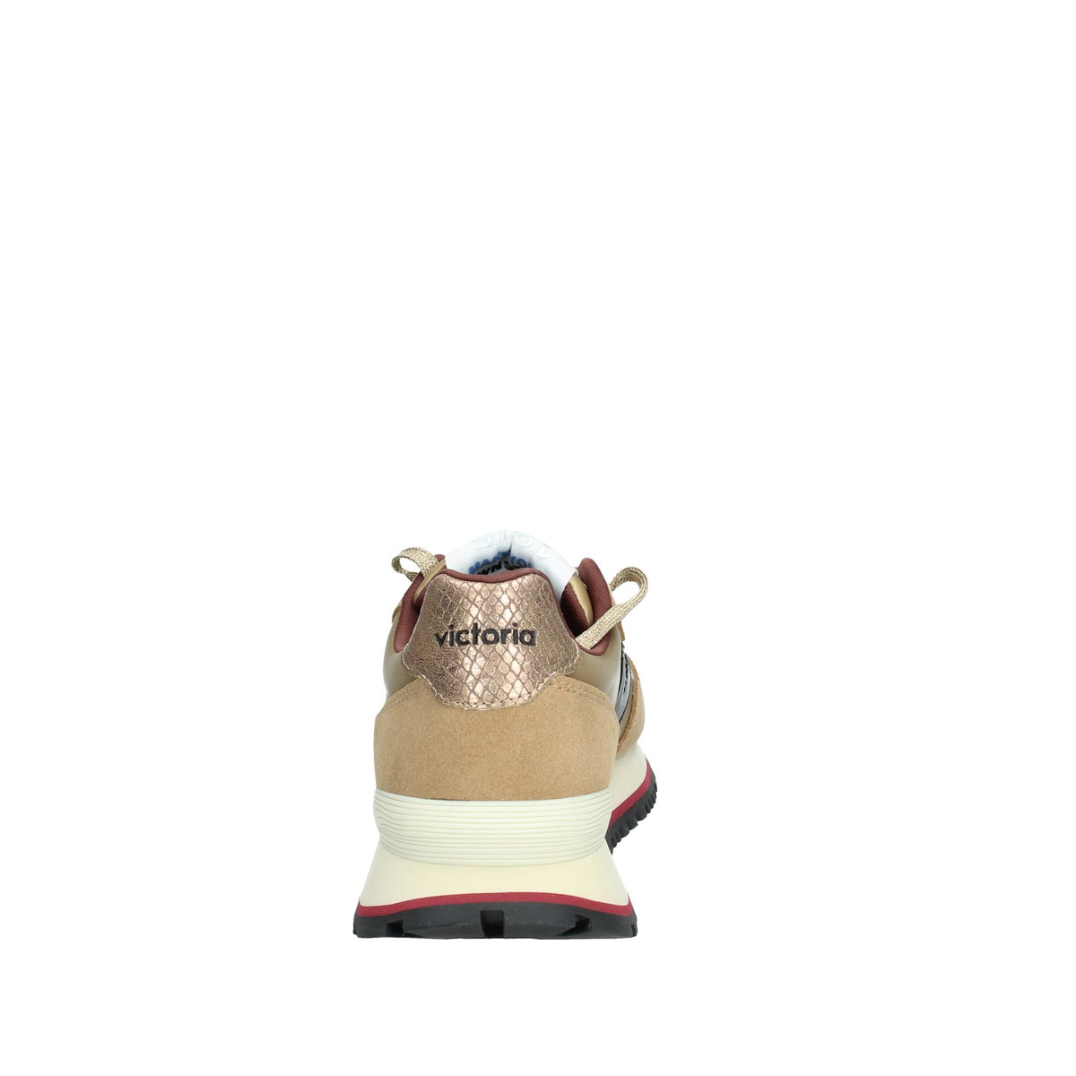 VICTORIA SNEAKERS DONNA VIENTO