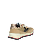 VICTORIA SNEAKERS DONNA VIENTO