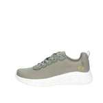 SKECHERS SNEAKERS DONNA BOBS B FLEX VISIONARY ESSENCE