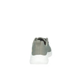 SKECHERS SNEAKERS DONNA BOBS B FLEX VISIONARY ESSENCE
