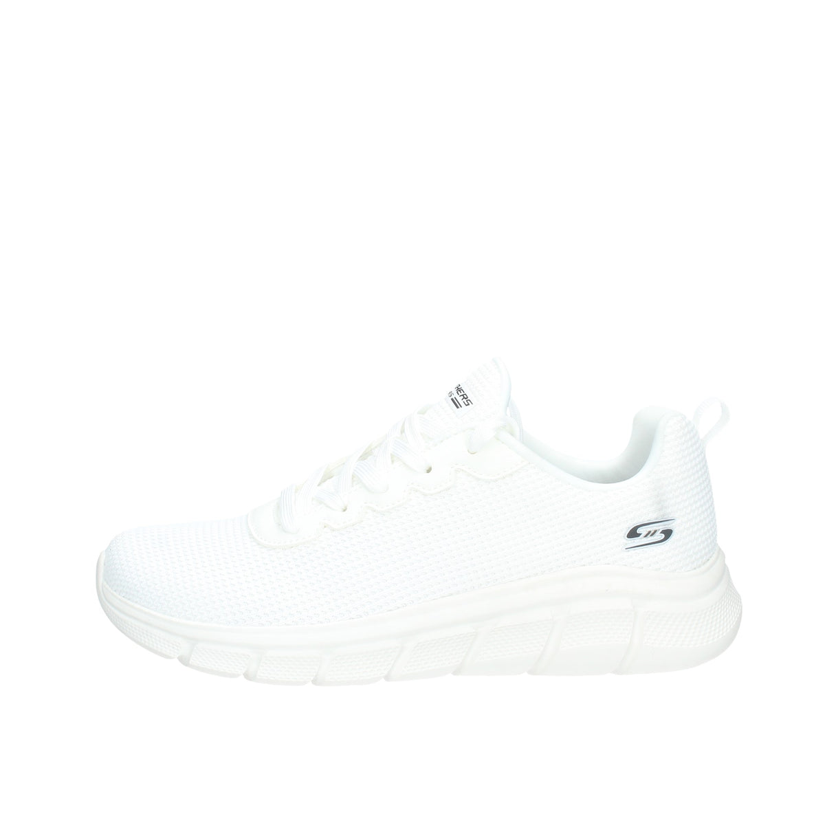BOB B FLEX SNEAKER DONNA