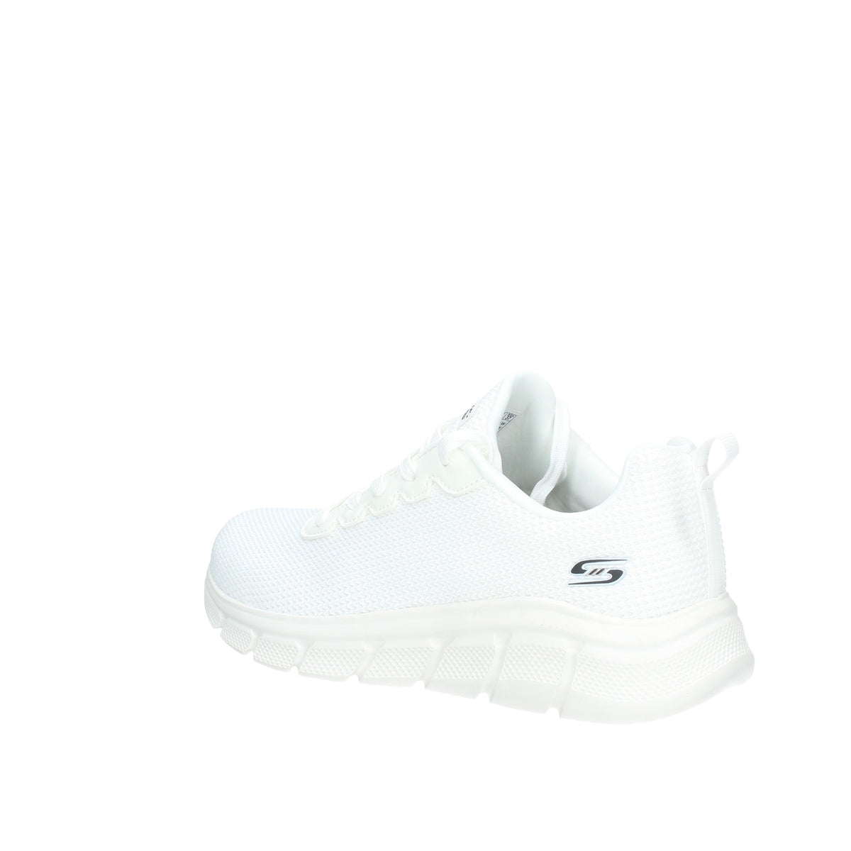 BOB B FLEX SNEAKER DONNA