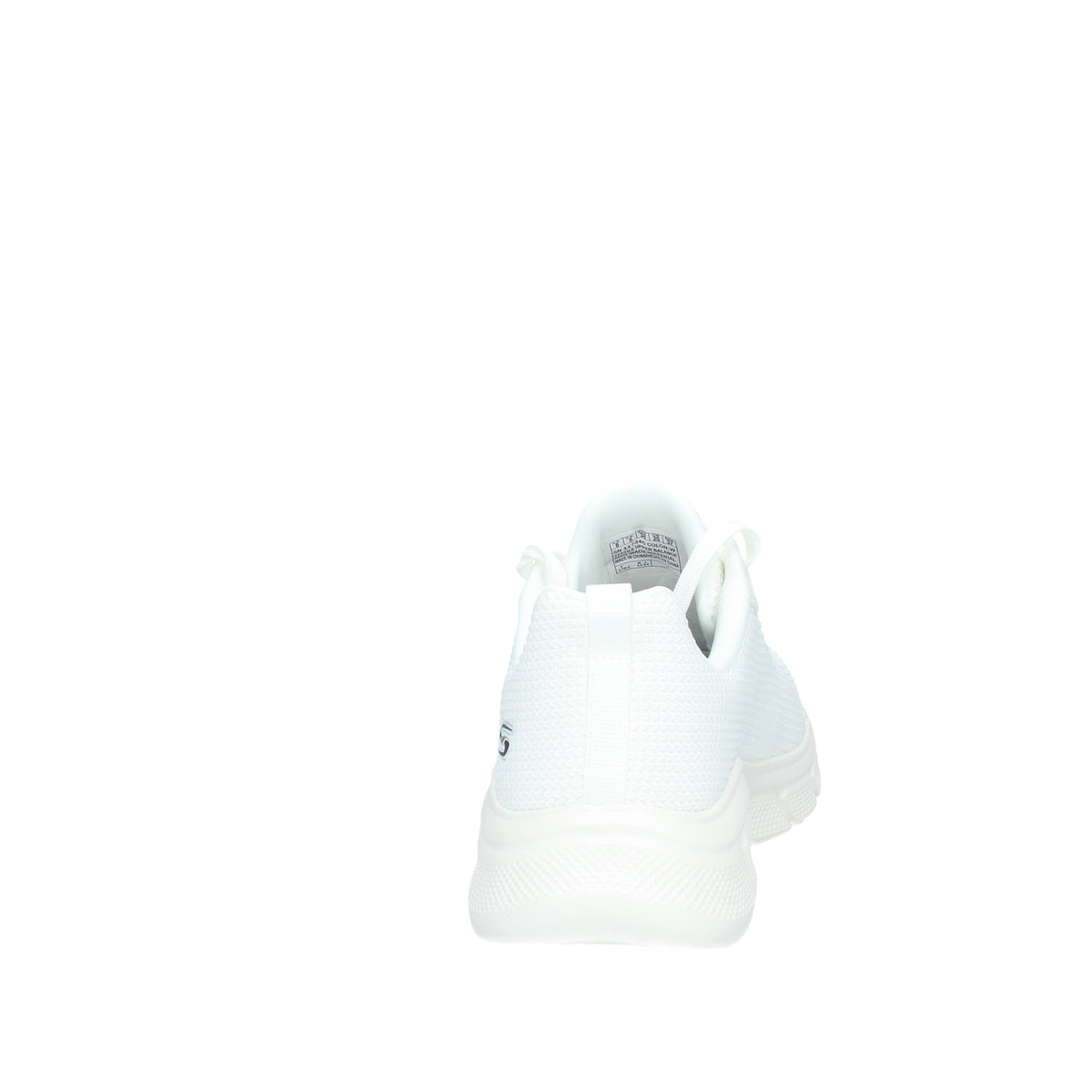 BOB B FLEX SNEAKER DONNA