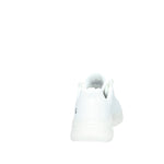 BOB B FLEX SNEAKER DONNA