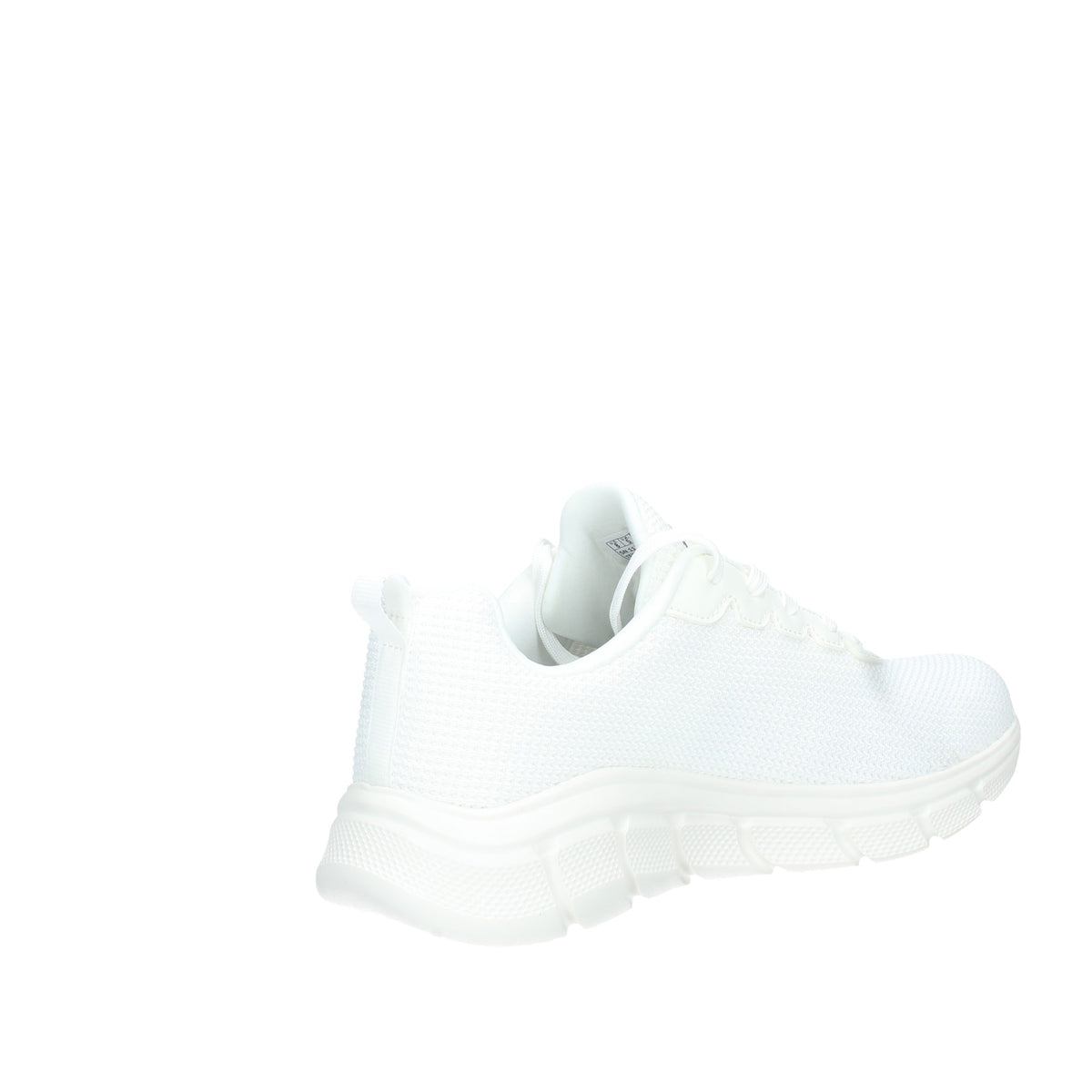 BOB B FLEX SNEAKER DONNA