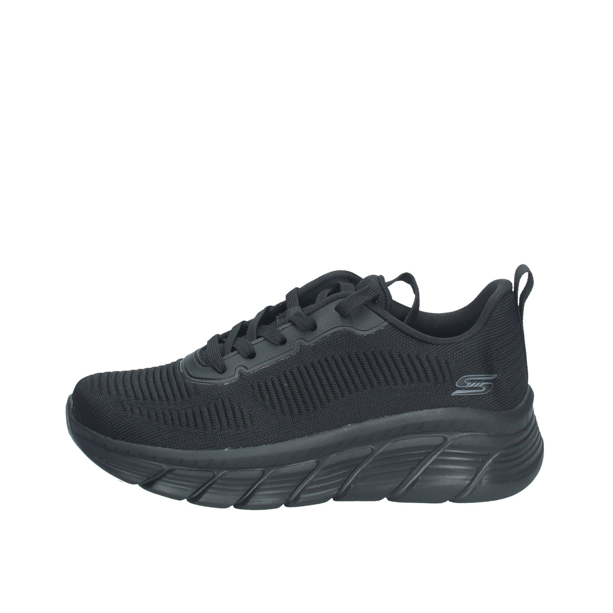 SNEAKERS DONNABOBS FLEX