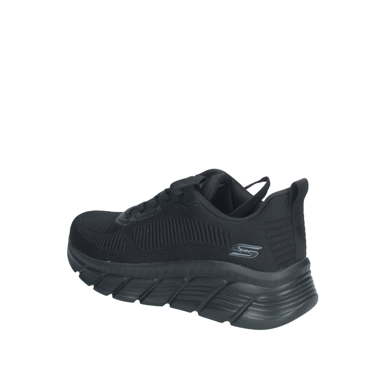 SNEAKERS DONNABOBS FLEX