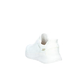 SKECHERS SNEAKERS DONNA SLIP INS BOBS SPORT SQUAD CHAOS