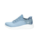 SNEAKERS DONNA 117804 SLT