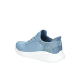 SNEAKERS DONNA 117804 SLT