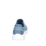 SNEAKERS DONNA 117804 SLT