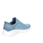 SNEAKERS DONNA 117804 SLT