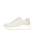 SKECHERS SNEAKERS DONNA