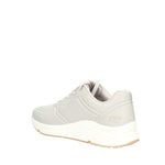 SKECHERS SNEAKERS DONNA