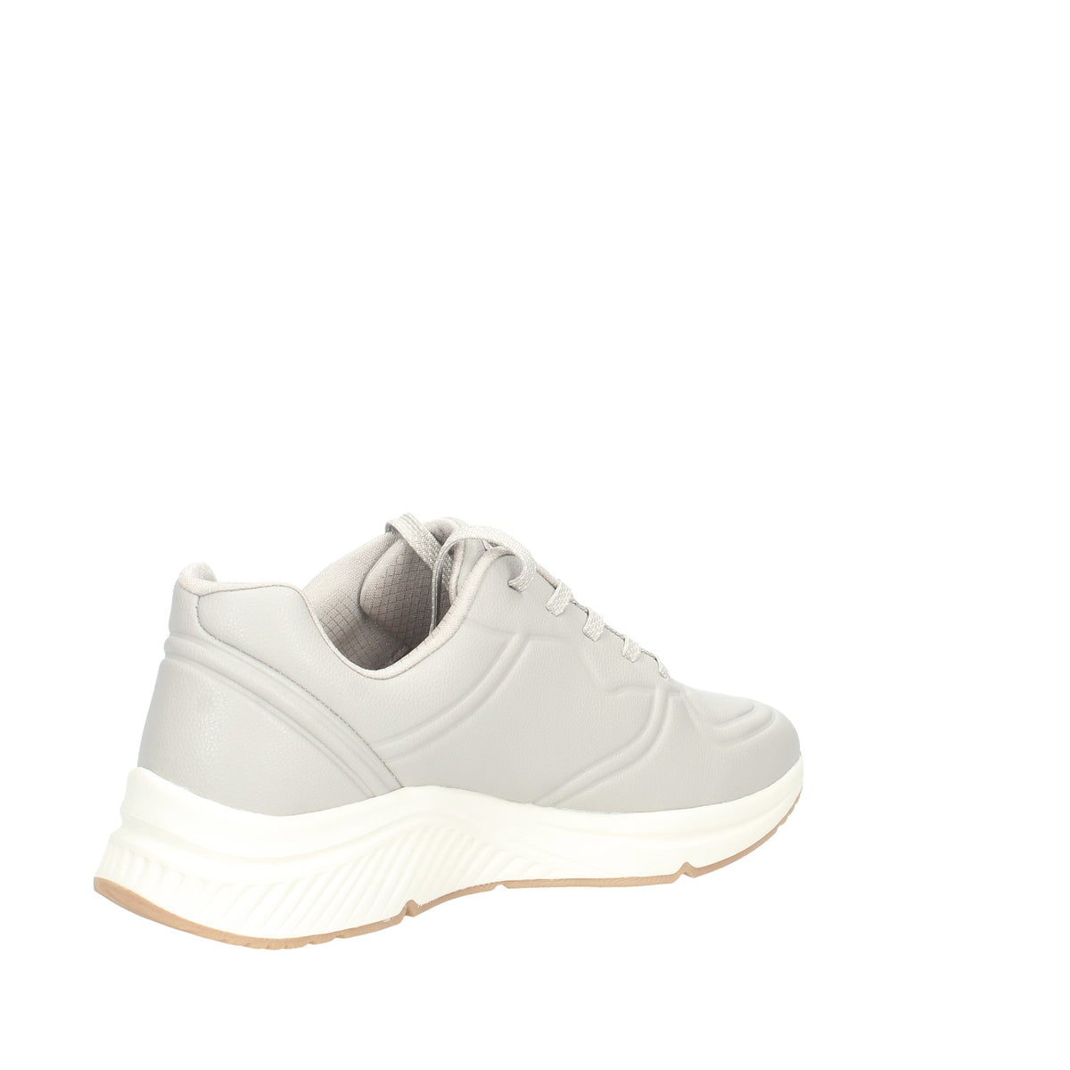 SKECHERS SNEAKERS DONNA