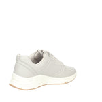 SKECHERS SNEAKERS DONNA