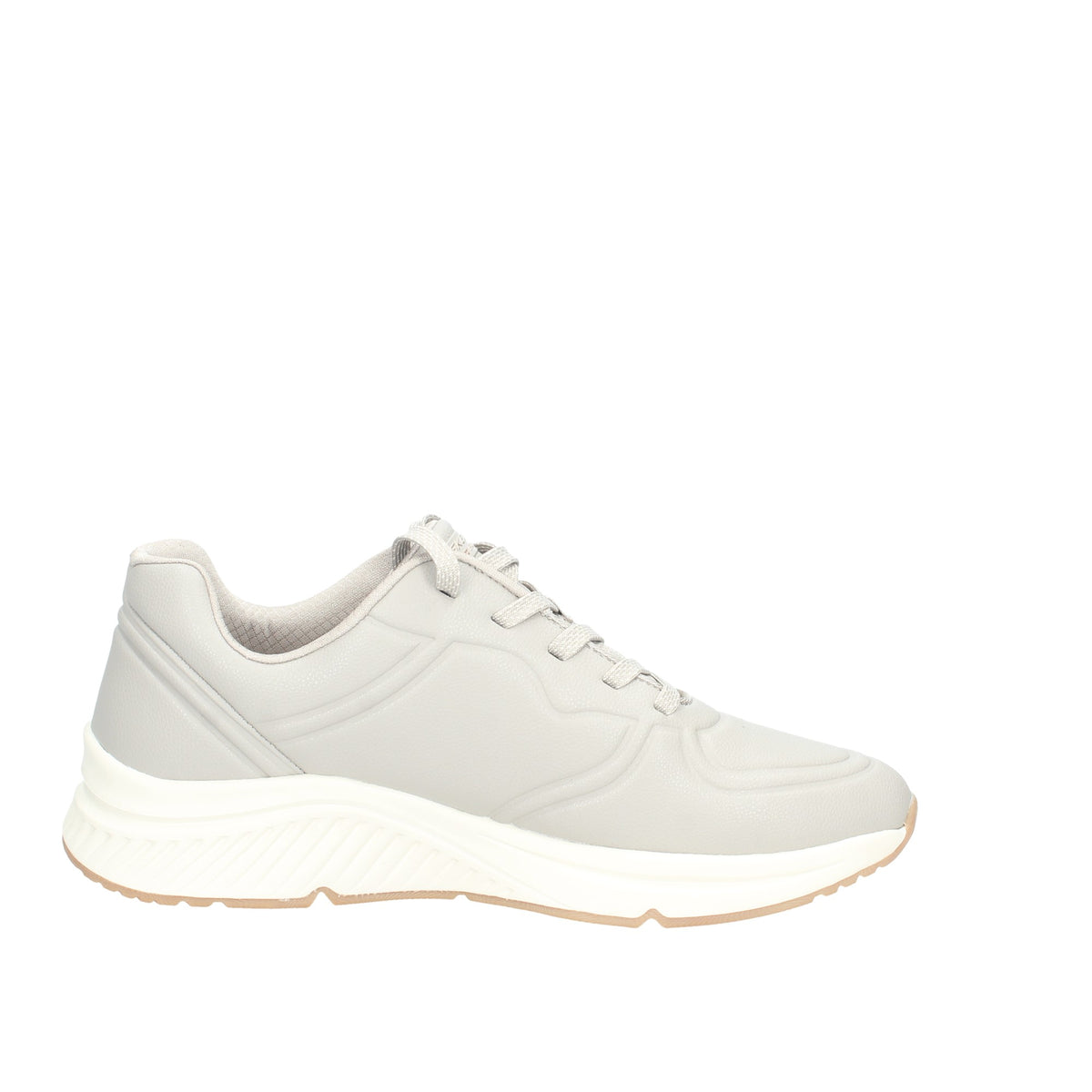 SKECHERS SNEAKERS DONNA