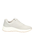 SKECHERS SNEAKERS DONNA