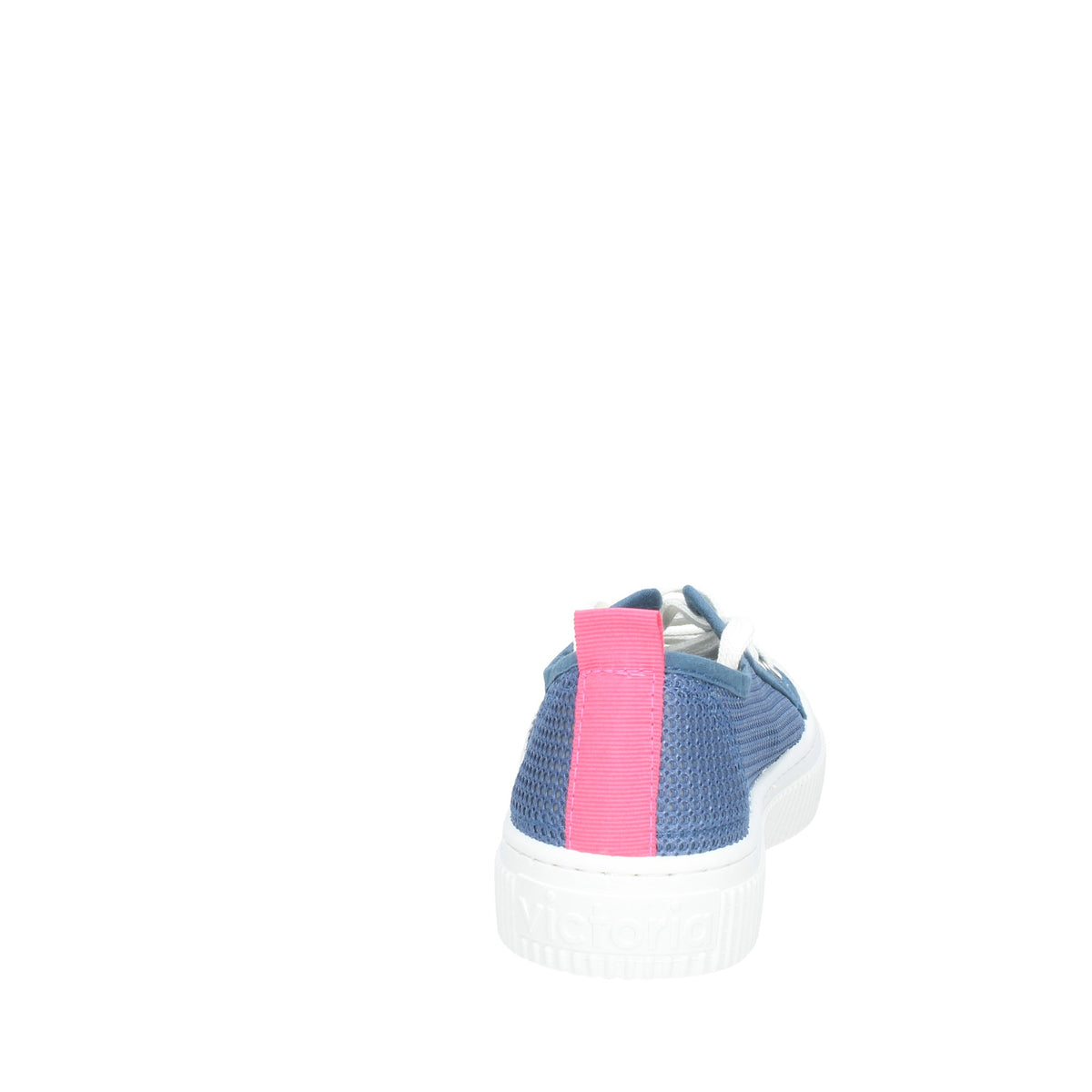 VICTORIA SNEAKERS DONNA IN TELA A RETE