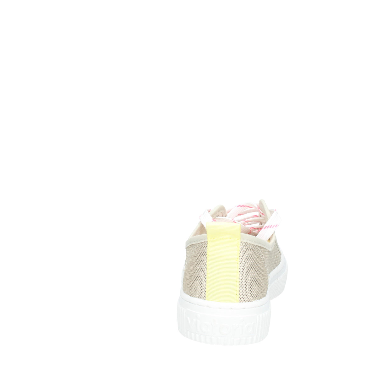 VICTORIA SNEAKERS DONNA IN TELA