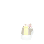 VICTORIA SNEAKERS DONNA IN TELA