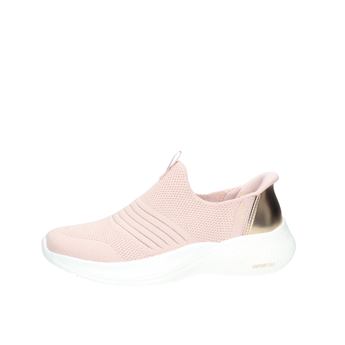 SKECHERS SNEAKERS DONNA SLIP INS DELICATE VISION