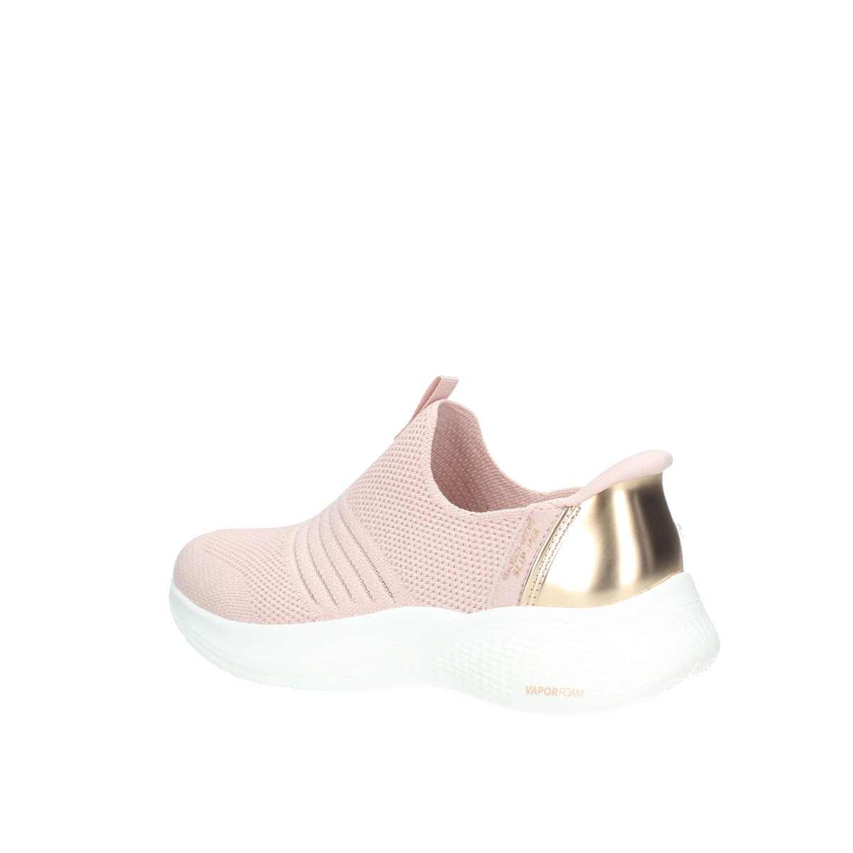 SKECHERS SNEAKERS DONNA SLIP INS DELICATE VISION