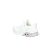 SKECHERS SNEAKERS DONNA SLIP INS BOBS Sport Arc Waves 2.0 - Now It