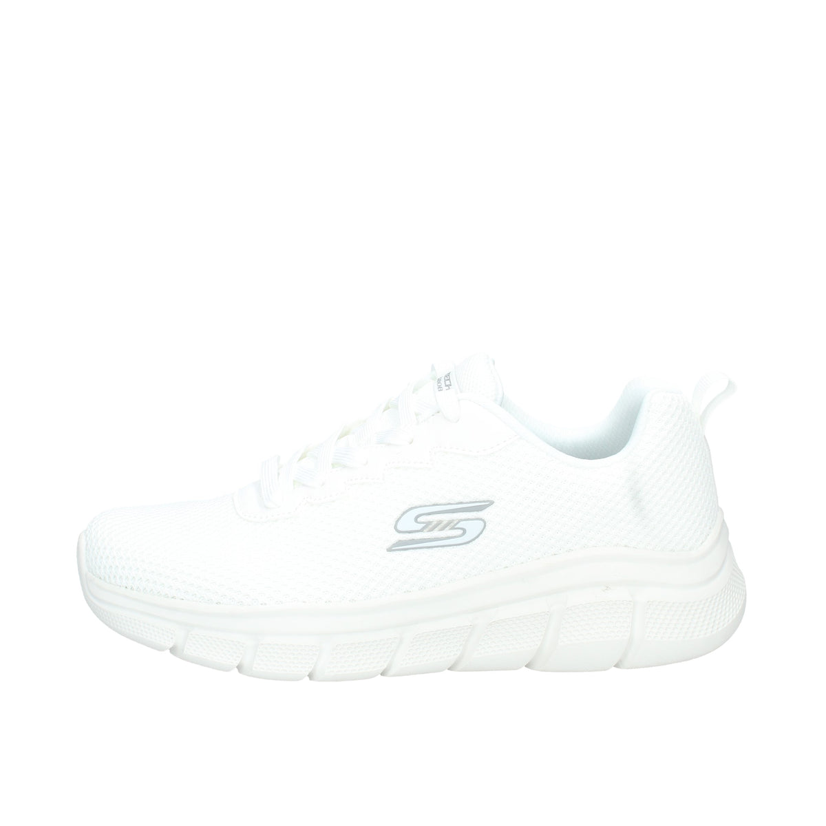 SNEAKER UOMO BOB B FLEX CHILL EDGE