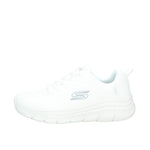 SNEAKER UOMO BOB B FLEX CHILL EDGE
