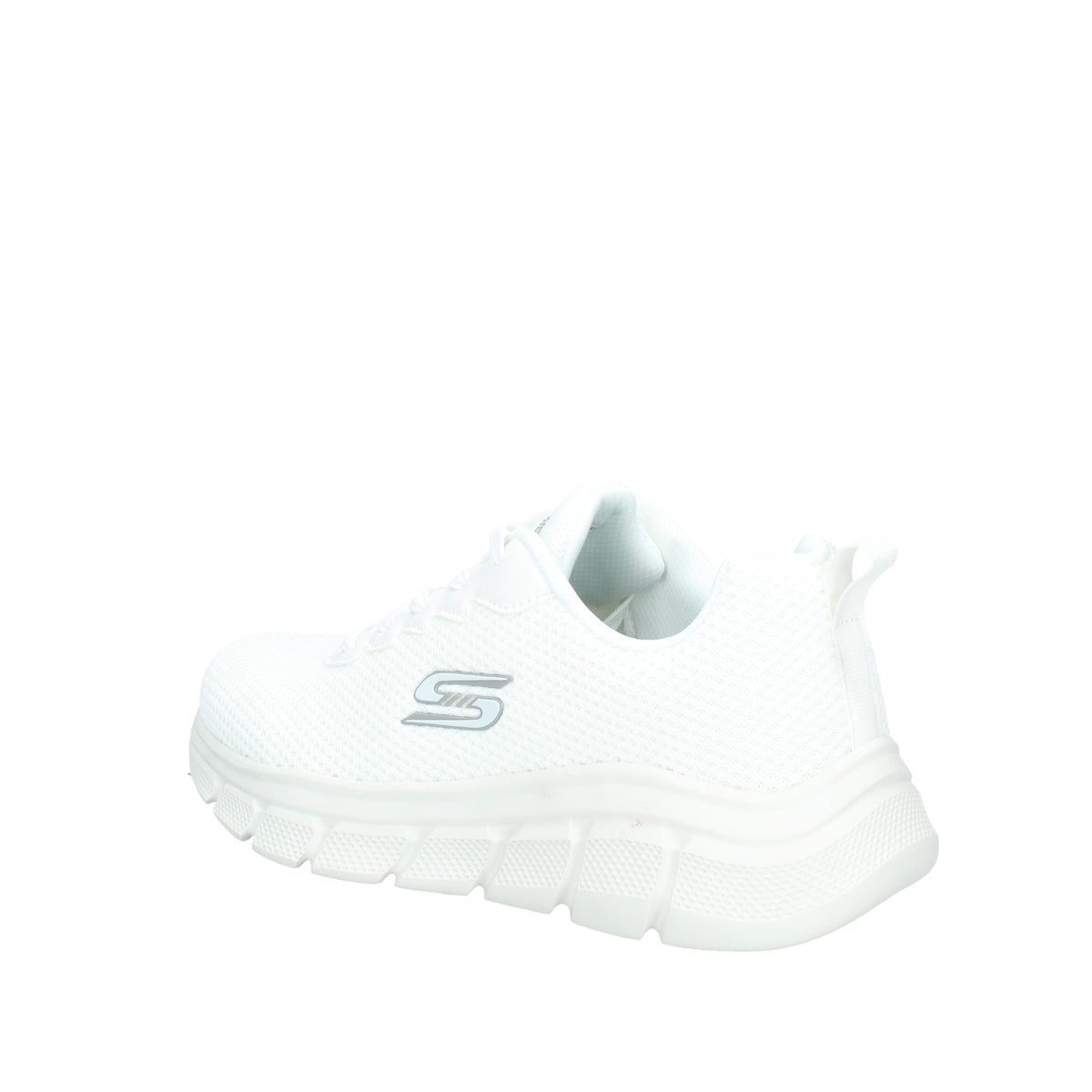 SNEAKER UOMO BOB B FLEX CHILL EDGE